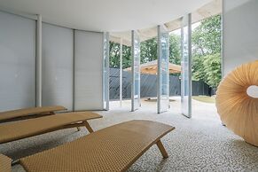 Hotel Keyforest Hokuto
