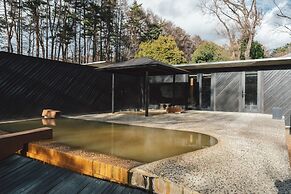 Hotel Keyforest Hokuto