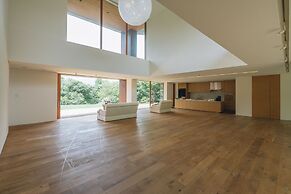 Hotel Keyforest Hokuto