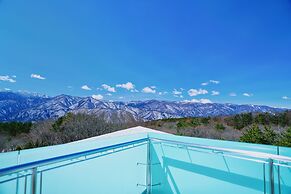 Hotel Keyforest Hokuto