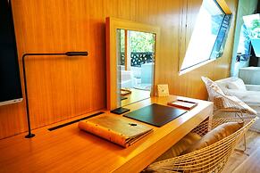 Hotel Keyforest Hokuto