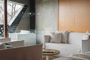 Hotel Keyforest Hokuto