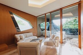 Hotel Keyforest Hokuto