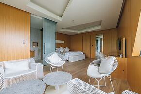Hotel Keyforest Hokuto