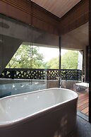 Hotel Keyforest Hokuto