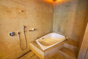 Hotel Keyforest Hokuto