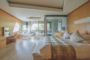 Hotel Keyforest Hokuto