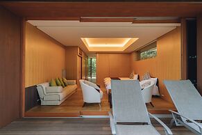 Hotel Keyforest Hokuto