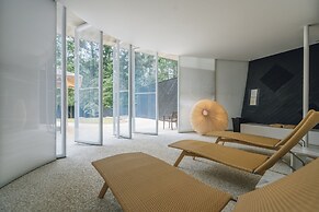 Hotel Keyforest Hokuto