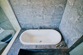 Hotel Keyforest Hokuto