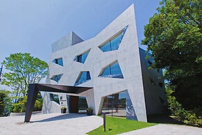 Hotel Keyforest Hokuto