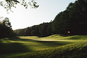 Hotel Keyforest Hokuto
