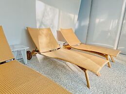 Hotel Keyforest Hokuto