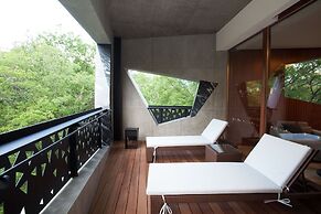 Hotel Keyforest Hokuto