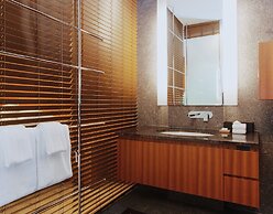 Hotel Keyforest Hokuto