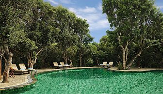 Uga Chena Huts - Yala