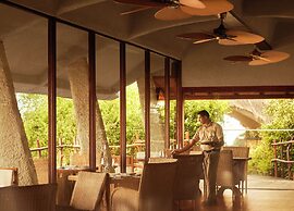 Uga Chena Huts - Yala