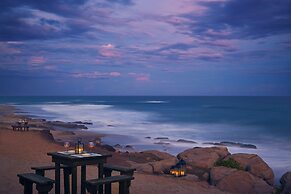 Uga Chena Huts - Yala