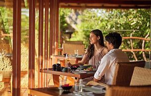 Uga Chena Huts - Yala