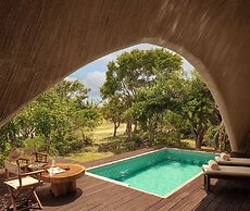 Uga Chena Huts - Yala