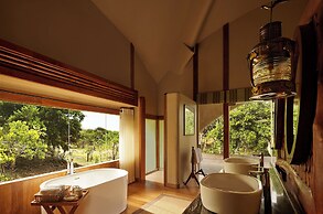 Uga Chena Huts - Yala