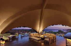 Uga Chena Huts - Yala