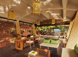Uga Chena Huts - Yala