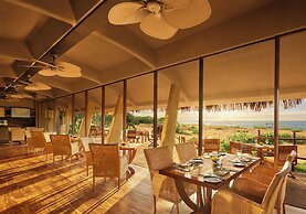 Uga Chena Huts - Yala