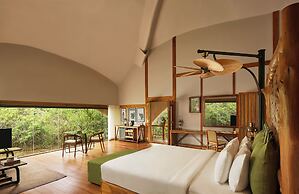 Uga Chena Huts - Yala