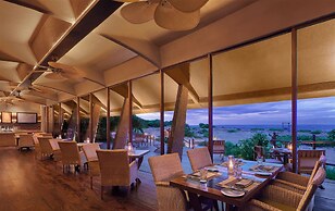 Uga Chena Huts - Yala