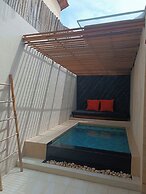 Sunsea Resort