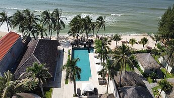 Sunsea Resort