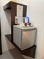 Papa Fred's Beach Resort