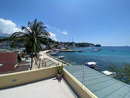 Papa Fred's Beach Resort