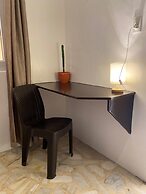 Papa Fred's Beach Resort