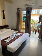 Papa Fred's Beach Resort
