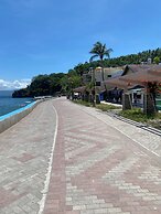 Papa Fred's Beach Resort