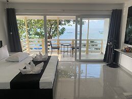 Papa Fred's Beach Resort