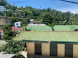 Papa Fred's Beach Resort