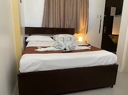 Papa Fred's Beach Resort