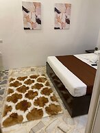 Papa Fred's Beach Resort