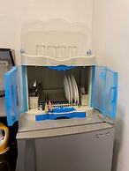 Papa Fred's Beach Resort