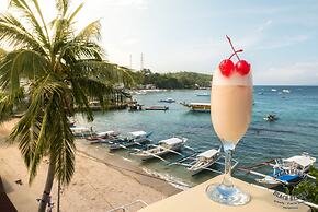 Papa Fred's Beach Resort