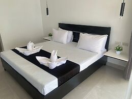 Papa Fred's Beach Resort