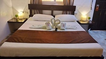 Papa Fred's Beach Resort