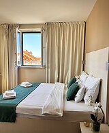 Hotel Konavle