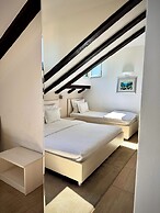 Hotel Konavle