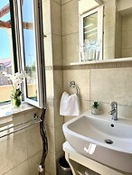 Hotel Konavle