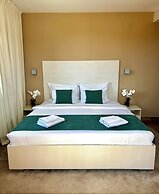 Hotel Konavle