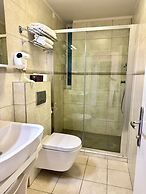 Hotel Konavle
